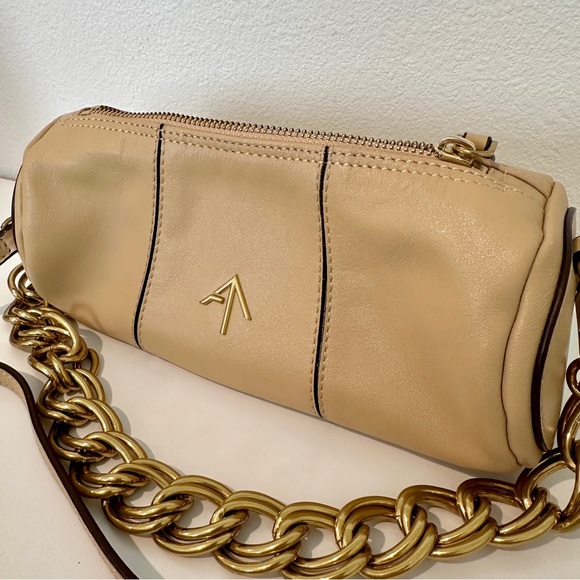 Many Atelier mini cylinder - Picture 3 of 9